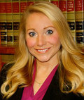 Mills, Ashley McGough