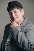 Sheri D. Coover