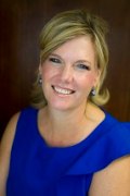 Law Offices of Erika E. Anderson, LLC