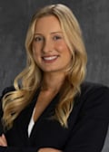 Waldrop, Gabrielle W.