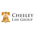 Cheeley Law Group