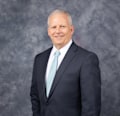 Scott, Michael Bruce