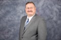 Aplin, Robert Douglas