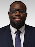Uzoegwu, Ikenna Esq.