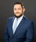 The Lewin Law Firm, PLLC