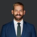 Ackerman, Kevin P. Esq.