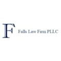 Falls Law Firm PLLC