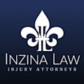 Inzina Law Injury Attorneys