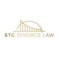 STG Divorce Law, P.C.