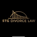 STG Divorce Law, P.C.