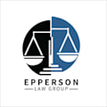 Epperson Law Group, PLLC