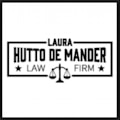 Laura Hutto de Mander