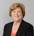 Dreyer, Noreen S.