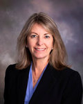 Valente, Karen J.