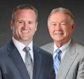 Brannon & Brannon Car Accident & Personal Injury Lawyers