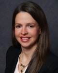 Berckes, Kristyl M.
