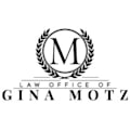 Law Office of Gina Motz, PLLC