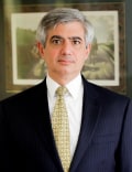 Kassabian, Mark M.