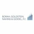Borah, Goldstein, Nahins & Goidel, P.C.