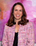 Byman, Allison D.
