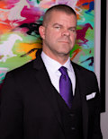 Higginbotham, C. Alexander