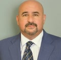 Klausner, Andrew R.