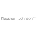 Klausner | Johnson, LLP