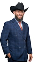 Kelbert, Esq., Robert