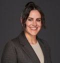 Pazos, Gabrielle Esq.