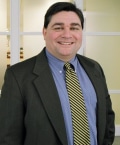 Whitney Law Group, LLC