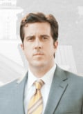 Branch, Joshua W.