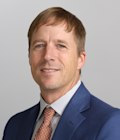 Matthews, Brad R.