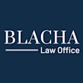 Blacha Law Office, Ltd.