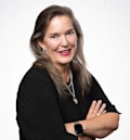 Hicks, Sharon S.