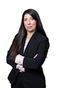 Albin, Kelly R.