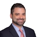 Bricker, Mark A.