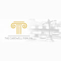 The Cardwell Firm, P.A.