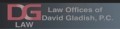 Law Office of David Gladish, P.C.