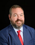 Gerald D. Arrington