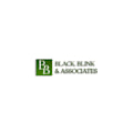 Black, Blink, & Associates LLC