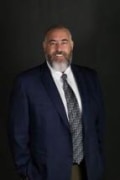 McCammon, Shawn T.