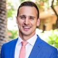 Trusted Estate Planning Attorneys