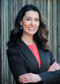 Jouett, Amanda