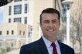 Marshall, Stephen R.