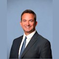 Soto, James E.