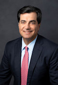 Kherkher, Steven J.
