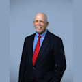 Yates, Terry W.