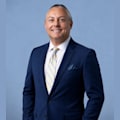 Perry, Aaron W.