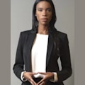 Chery, Jessica Esq.