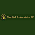Shabbick & Associates, PC
